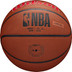 Wilson NBA Team Alliance Trail Blazers 6