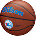 Wilson NBA Team Alliance 76ers 4
