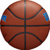 Wilson NBA Team Alliance 76ers 5