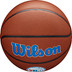 Wilson NBA Team Alliance 76ers 6