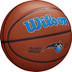 Wilson NBA Team Alliance Orlando Magic 2