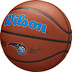 Wilson NBA Team Alliance Orlando Magic 3
