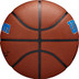Wilson NBA Team Alliance Orlando Magic 4