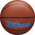 Wilson NBA Team Alliance Orlando Magic 5