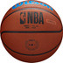 Wilson NBA Team Alliance Orlando Magic 6