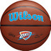 Wilson NBA Team Alliance Thunder 1