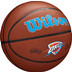 Wilson NBA Team Alliance Thunder 2