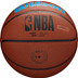Wilson NBA Team Alliance Thunder 6