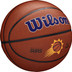 Wilson NBA Team Alliance Phoenix Suns 2