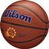 Wilson NBA Team Alliance Phoenix Suns 3