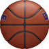 Wilson NBA Team Alliance Phoenix Suns 4