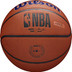 Wilson NBA Team Alliance Phoenix Suns 6
