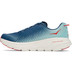 HOKA One One Rincon 3 Herren 3