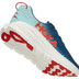 HOKA One One Rincon 3 Herren 7