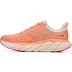 HOKA Arahi 5 Women