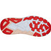 HOKA Arahi 5 Women