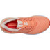 HOKA Arahi 5 Women