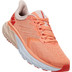 HOKA Arahi 5 Women