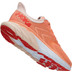 HOKA Arahi 5 Women