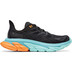 HOKA One One Clifton Edge Herren 1