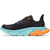 HOKA One One Clifton Edge Herren 2
