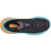 HOKA One One Clifton Edge Herren 4