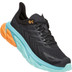 HOKA One One Clifton Edge Herren 5