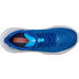 HOKA Clifton Edge Men
