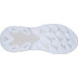 HOKA Clifton Edge Men