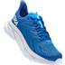 HOKA Clifton Edge Men
