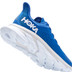 HOKA Clifton Edge Men