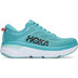HOKA Bondi 7 Wide Women