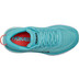 HOKA Bondi 7 Wide Women