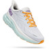 HOKA One One Clifton 8 WIDE Damen