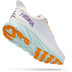 HOKA One One Clifton 8 WIDE Damen