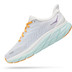 HOKA One One Clifton 8 WIDE Damen