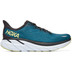 HOKA One One Clifton 8 WIDE Herren 1