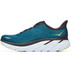 HOKA One One Clifton 8 WIDE Herren 2