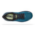 HOKA One One Clifton 8 WIDE Herren 4