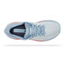 HOKA One One Clifton 8 WIDE Damen 3