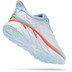 HOKA One One Clifton 8 WIDE Damen 7