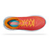 HOKA Rincon 3 Breed Dames 4