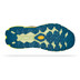 HOKA Speedgoat 5 Herren