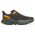 HOKA One One Speedgoat 5 Herren
