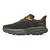 HOKA One One Speedgoat 5 Herren