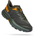 HOKA One One Speedgoat 5 Herren