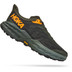 HOKA One One Speedgoat 5 Herren