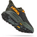 HOKA One One Speedgoat 5 Herren