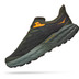 HOKA One One Speedgoat 5 Herren