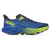HOKA Speedgoat 5 Men